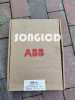 1PCS Imds114 Industrial Automation Component - New