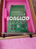 1PCS Imds114 Industrial Automation Component - New