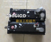 1PCS Bsh1003p12f2a Industrial Component for Automation