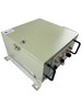 Dekolink Mw-cmr-pcs-1w80 Rf Amplifier - Used Industrial Equipment