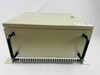 Dekolink Mw-cmr-pcs-1w80 Rf Amplifier - Used Industrial Equipment