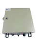 Dekolink Mw-cmr-pcs-1w80 Rf Amplifier - Used Industrial Equipment