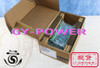1PS 1a025ei002-g0 Industrial Component - New
