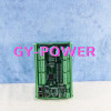 1PS 1a025ei002-g0 Industrial Component - New