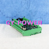 1PS 1a025ei002-g0 Industrial Component - New
