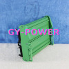 1PS 1a025ei002-g0 Industrial Component - New