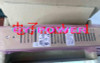 1PCS Lpq172 Industrial Control Module - New Automation Component