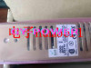 1PCS Lpq172 Industrial Control Module - New Automation Component