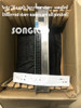 1pcs Lta012a Industrial Equipment - New Condition