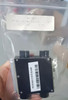 560-00641-01 Industrial Control Unit - Open Box