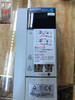 1pcs Mr-j2s-70b-u015 Servo Drive - New