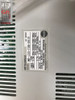 1pcs Mr-j2s-70b-u015 Servo Drive - New