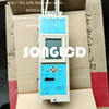 1pcs Agr-22bs-pr Electric Component - New