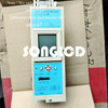 1pcs Agr-22bs-pr Electric Component - New