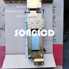 1pcs Agr-22bs-pr Electric Component - New