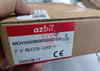 New Mqv0050bsrs0001d0 Flow Meter - High Precision Measurement