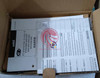 New Mqv0050bsrs0001d0 Flow Meter - High Precision Measurement
