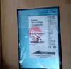 New Mqv0050bsrs0001d0 Flow Meter - High Precision Measurement