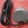 1pcs Irs520 1024p/r Encoder for Precision Control - New Open Box
