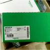 Schneider 140cpu65150 Programmable Logic Controller Module - New