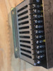 Haas Vector Drive 20hp Spindle Drive - Used