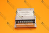 Danaher Motion M.1200.2894 G&l Motion Controller Phase Scale Amplifier