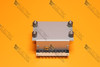 Danaher Motion M.1200.2894 G&l Motion Controller Phase Scale Amplifier