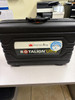 Pruftechnik Rotalign Ultra Laser Alignment Heads Ali 3.600 & 3.610