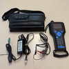 Emerson Rosemount 475 Hart Communicator with Charger & Case