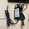 Emerson Rosemount 475 Hart Communicator with Charger & Case