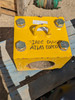 Atlas Copco 265718877 Trunion Block