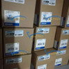 3m 3g3mx2-a2150-v1 Inverter - New Industrial Equipment