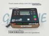 1PC Comap Inteligen4 200 Parallel Controller - Industrial Automation
