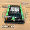 1PC Comap Inteligen4 200 Parallel Controller - Industrial Automation