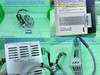 Iai Scon-cal-150wai-cc-0-2 Industrial Controller for Automation