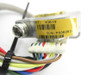 Encoder Y0619 Industrial Encoder - New Open Box