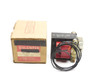 Namco Ndpr Industrial Control System 120v - Open Box