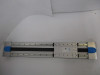 Festo 13013270 Open Box Industrial Component