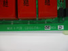 Westronics Cb100356-02 Rev. D Industrial Equipment