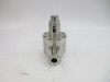 Tescom Dht61egn9acc9-16 300psi Pressure Regulator