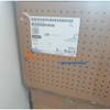 3M Siemens Ifp2200 Basic Flat Panel 22 - New