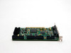Module 117539 Nsnp New Open Box Industrial Equipment