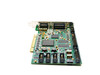 Module 117539 Nsnp New Open Box Industrial Equipment