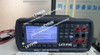 1PCS Keysight 34465a 6.5 Digit Digital Multimeter for Precision Measurements