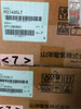 1pcs Rs1a05lt Industrial Component - New