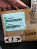 1pcs Rs1a05lt Industrial Component - New