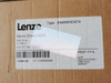 Lenze E94amhe0074 Industrial Control Module - New