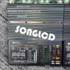 1pcs Ve-ru013-eyxu Industrial Automation Component