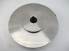 Impeller D23355-02-00 Industrial Equipment - High Efficiency Design