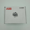 NEW Abb Ci867k01 3bse043660r1 Module - Industrial Automation